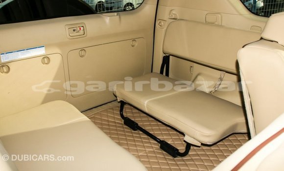 কেনা আমদানি Toyota Prado White গাড়ী মধ্যে ইম্পোর্ট - দুবাই মধ্যে Bandarban কেনা আমদানি Toyota Prado White গাড়ী মধ্যে ইম্পোর্ট - দুবাই মধ্যে Bandarban