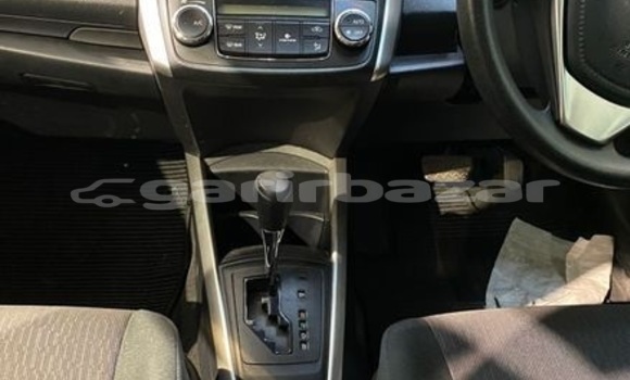 Buy Import Toyota Fielder in Dhaka, Dhaka Buy Import Toyota Fielder in Dhaka, Dhaka