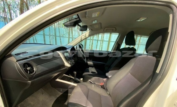 Buy Import Toyota Fielder in Dhaka, Dhaka Buy Import Toyota Fielder in Dhaka, Dhaka