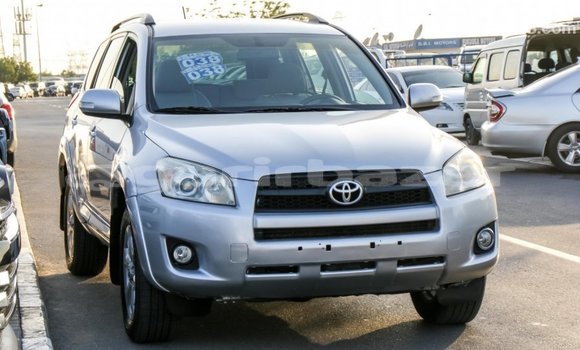 কেনা আমদানি Toyota RAV4 Other গাড়ী মধ্যে ইম্পোর্ট - দুবাই মধ্যে Bandarban কেনা আমদানি Toyota RAV4 Other গাড়ী মধ্যে ইম্পোর্ট - দুবাই মধ্যে Bandarban