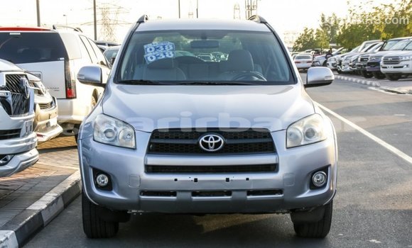 কেনা আমদানি Toyota RAV4 Other গাড়ী মধ্যে ইম্পোর্ট - দুবাই মধ্যে Bandarban কেনা আমদানি Toyota RAV4 Other গাড়ী মধ্যে ইম্পোর্ট - দুবাই মধ্যে Bandarban