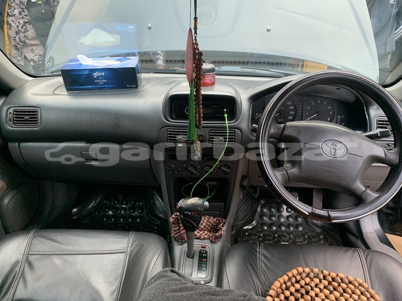Big with watermark toyota corolla sylhet moulvibazar 4547