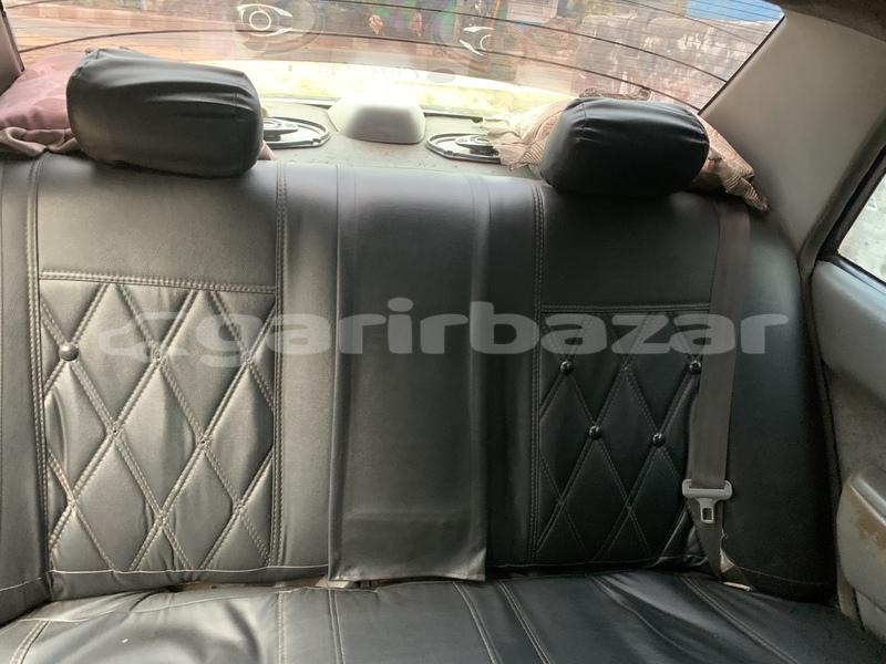 Big with watermark toyota corolla sylhet moulvibazar 4547