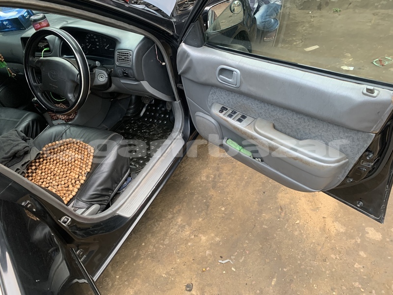 Big with watermark toyota corolla sylhet moulvibazar 4547