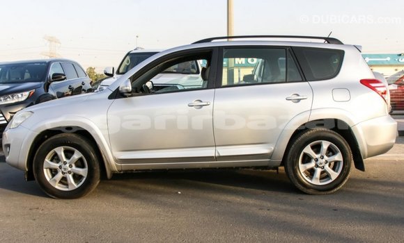 কেনা আমদানি Toyota RAV4 Other গাড়ী মধ্যে ইম্পোর্ট - দুবাই মধ্যে Bandarban কেনা আমদানি Toyota RAV4 Other গাড়ী মধ্যে ইম্পোর্ট - দুবাই মধ্যে Bandarban