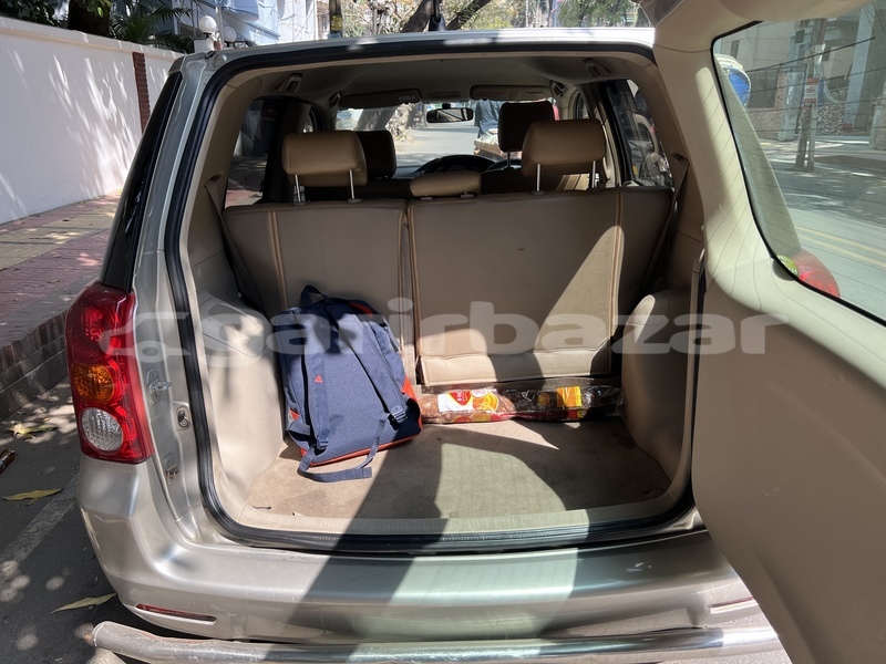 Big with watermark toyota raum dhaka dhaka 4548