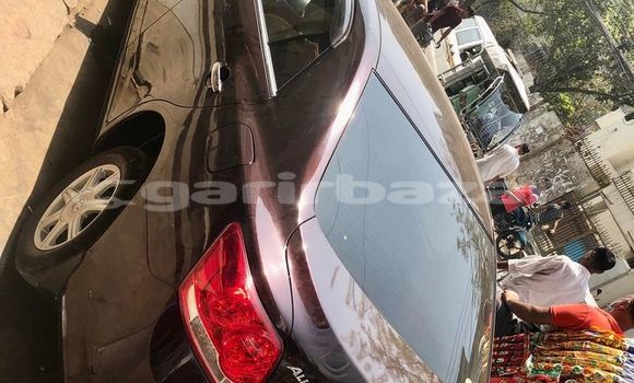 Buy Used 2011 Toyota Allion in Dhaka, Dhaka Buy Used 2011 Toyota Allion in Dhaka, Dhaka