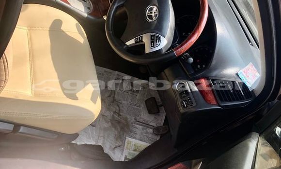 Buy Used 2011 Toyota Allion in Dhaka, Dhaka Buy Used 2011 Toyota Allion in Dhaka, Dhaka