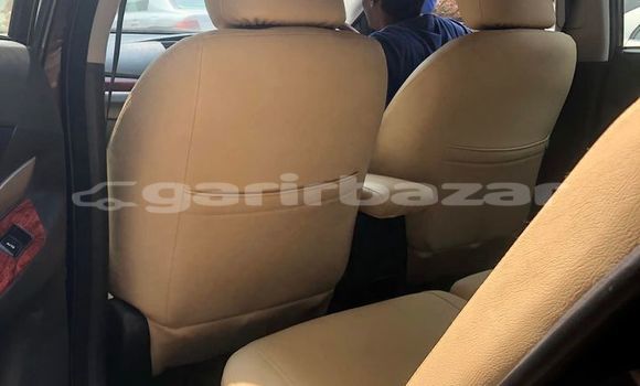 Buy Used 2011 Toyota Allion in Dhaka, Dhaka Buy Used 2011 Toyota Allion in Dhaka, Dhaka