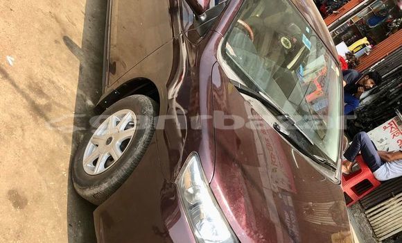 Buy Used 2011 Toyota Allion in Dhaka, Dhaka Buy Used 2011 Toyota Allion in Dhaka, Dhaka