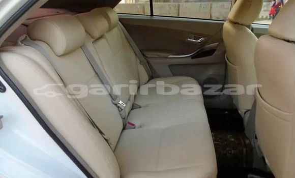 Buy Used 2011 Toyota Premio in Dhaka, Dhaka Buy Used 2011 Toyota Premio in Dhaka, Dhaka