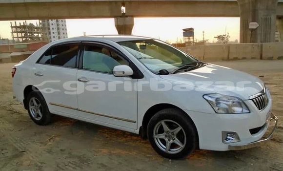 Buy Used 2011 Toyota Premio in Dhaka, Dhaka Buy Used 2011 Toyota Premio in Dhaka, Dhaka