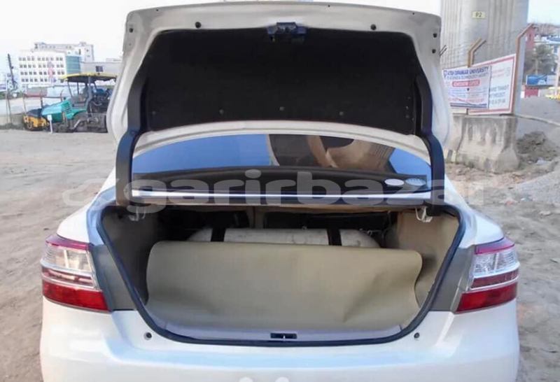 Big with watermark toyota premio dhaka dhaka 4552