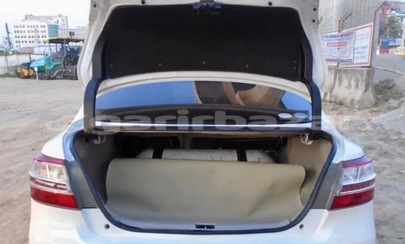 Buy Used 2011 Toyota Premio in Dhaka, Dhaka Buy Used 2011 Toyota Premio in Dhaka, Dhaka