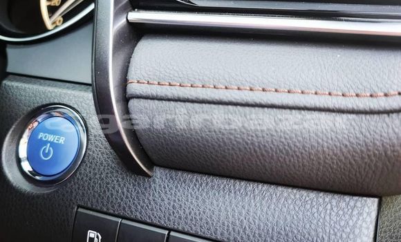 Buy New 2018 Toyota Camry (Japan) in Dhaka, Dhaka Buy New 2018 Toyota Camry (Japan) in Dhaka, Dhaka