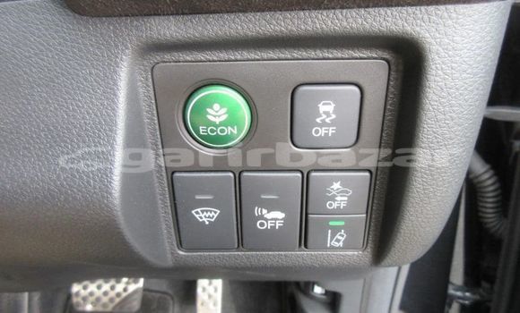 Buy New 2018 Honda Vezel in Dhaka, Dhaka Buy New 2018 Honda Vezel in Dhaka, Dhaka