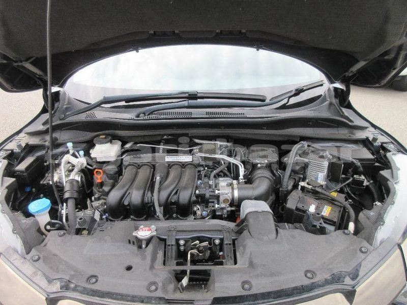 Big with watermark honda vezel dhaka dhaka 4554