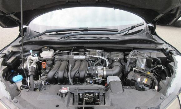 Buy New 2018 Honda Vezel in Dhaka, Dhaka Buy New 2018 Honda Vezel in Dhaka, Dhaka