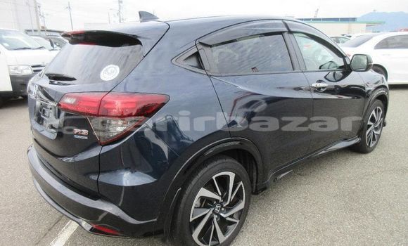 Buy New 2018 Honda Vezel in Dhaka, Dhaka Buy New 2018 Honda Vezel in Dhaka, Dhaka