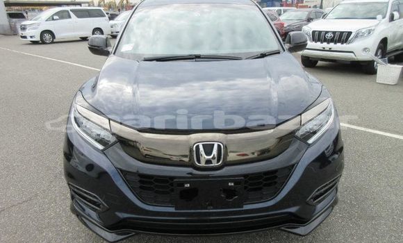 Buy New 2018 Honda Vezel in Dhaka, Dhaka Buy New 2018 Honda Vezel in Dhaka, Dhaka