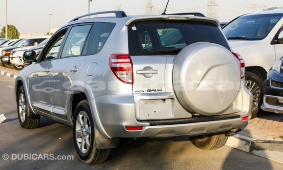 কেনা আমদানি Toyota RAV4 Other গাড়ী মধ্যে ইম্পোর্ট - দুবাই মধ্যে Bandarban কেনা আমদানি Toyota RAV4 Other গাড়ী মধ্যে ইম্পোর্ট - দুবাই মধ্যে Bandarban