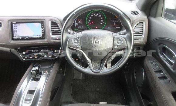 Buy New 2018 Honda Vezel in Dhaka, Dhaka Buy New 2018 Honda Vezel in Dhaka, Dhaka