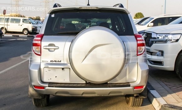 কেনা আমদানি Toyota RAV4 Other গাড়ী মধ্যে ইম্পোর্ট - দুবাই মধ্যে Bandarban কেনা আমদানি Toyota RAV4 Other গাড়ী মধ্যে ইম্পোর্ট - দুবাই মধ্যে Bandarban
