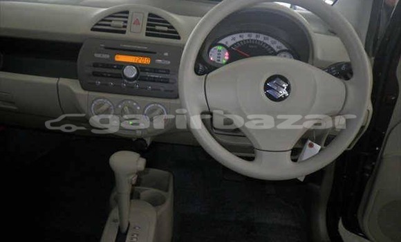 Buy Used 2012 Suzuki Alto in Dhaka, Dhaka Buy Used 2012 Suzuki Alto in Dhaka, Dhaka