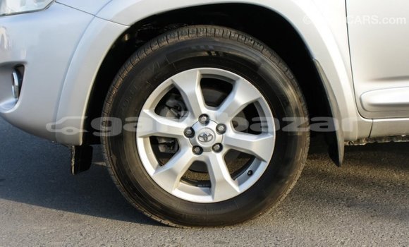 কেনা আমদানি Toyota RAV4 Other গাড়ী মধ্যে ইম্পোর্ট - দুবাই মধ্যে Bandarban কেনা আমদানি Toyota RAV4 Other গাড়ী মধ্যে ইম্পোর্ট - দুবাই মধ্যে Bandarban