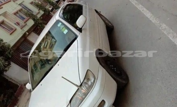 Buy Used 2001 Toyota Corona in Dhaka, Dhaka Buy Used 2001 Toyota Corona in Dhaka, Dhaka