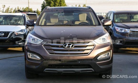 কেনা আমদানি Hyundai Santa Fe Brown গাড়ী মধ্যে ইম্পোর্ট - দুবাই মধ্যে Bandarban কেনা আমদানি Hyundai Santa Fe Brown গাড়ী মধ্যে ইম্পোর্ট - দুবাই মধ্যে Bandarban