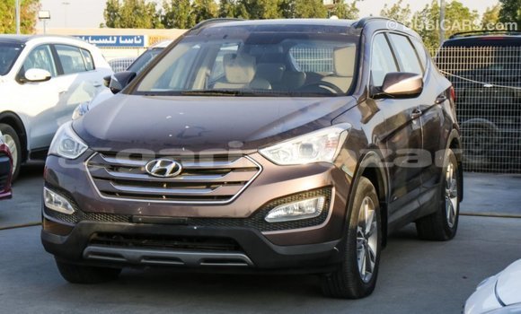 কেনা আমদানি Hyundai Santa Fe Brown গাড়ী মধ্যে ইম্পোর্ট - দুবাই মধ্যে Bandarban কেনা আমদানি Hyundai Santa Fe Brown গাড়ী মধ্যে ইম্পোর্ট - দুবাই মধ্যে Bandarban