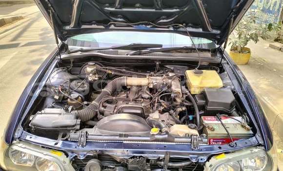 কেনা ব্যবহৃত Toyota Chaser Blue গাড়ী মধ্যে ঢাকা মধ্যে Dhaka কেনা ব্যবহৃত Toyota Chaser Blue গাড়ী মধ্যে ঢাকা মধ্যে Dhaka