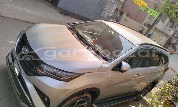 কেনা ব্যবহৃত Toyota Rush Other গাড়ী মধ্যে ঢাকা মধ্যে Dhaka কেনা ব্যবহৃত Toyota Rush Other গাড়ী মধ্যে ঢাকা মধ্যে Dhaka