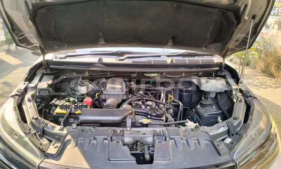 কেনা ব্যবহৃত Toyota Rush Other গাড়ী মধ্যে ঢাকা মধ্যে Dhaka কেনা ব্যবহৃত Toyota Rush Other গাড়ী মধ্যে ঢাকা মধ্যে Dhaka