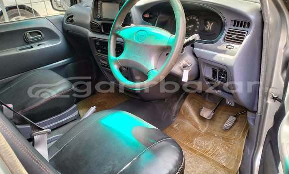 Buy Used 2013 Toyota noah kr42 in Dhaka, Dhaka Buy Used 2013 Toyota noah kr42 in Dhaka, Dhaka