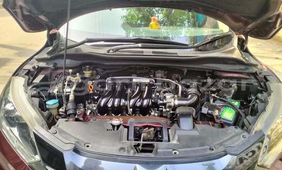 কেনা ব্যবহৃত Honda Vezel Red গাড়ী মধ্যে ঢাকা মধ্যে Dhaka কেনা ব্যবহৃত Honda Vezel Red গাড়ী মধ্যে ঢাকা মধ্যে Dhaka