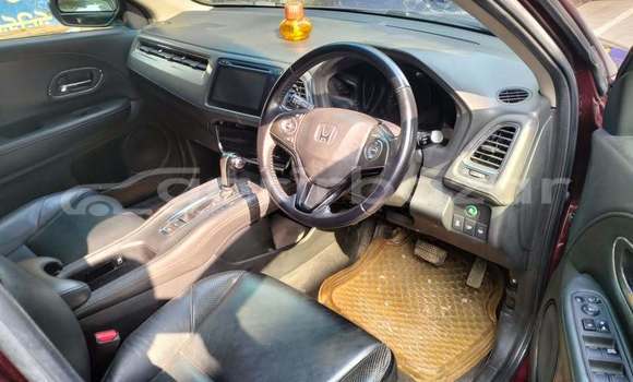 কেনা ব্যবহৃত Honda Vezel Red গাড়ী মধ্যে ঢাকা মধ্যে Dhaka কেনা ব্যবহৃত Honda Vezel Red গাড়ী মধ্যে ঢাকা মধ্যে Dhaka