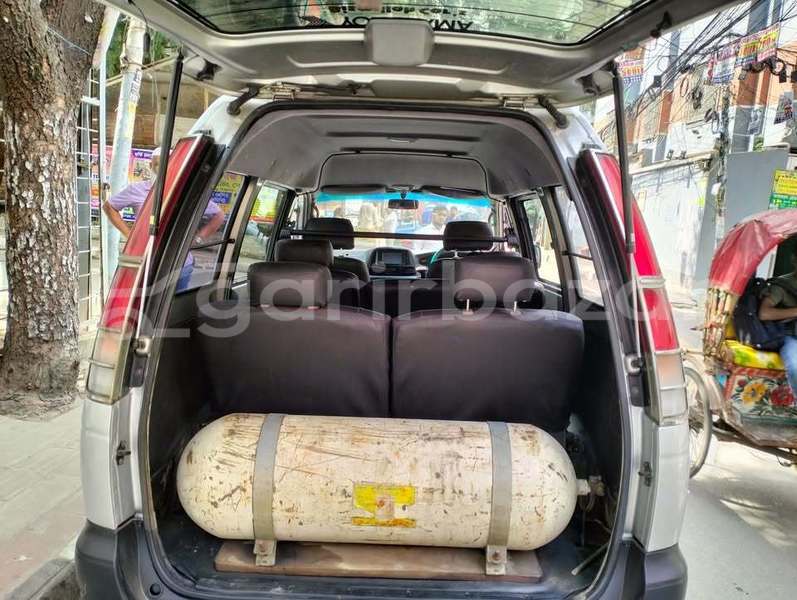 Big with watermark honda vezel dhaka dhaka 39538