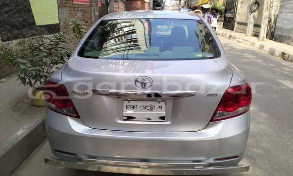 কেনা ব্যবহৃত Toyota Allion Other গাড়ী মধ্যে ঢাকা মধ্যে Dhaka কেনা ব্যবহৃত Toyota Allion Other গাড়ী মধ্যে ঢাকা মধ্যে Dhaka