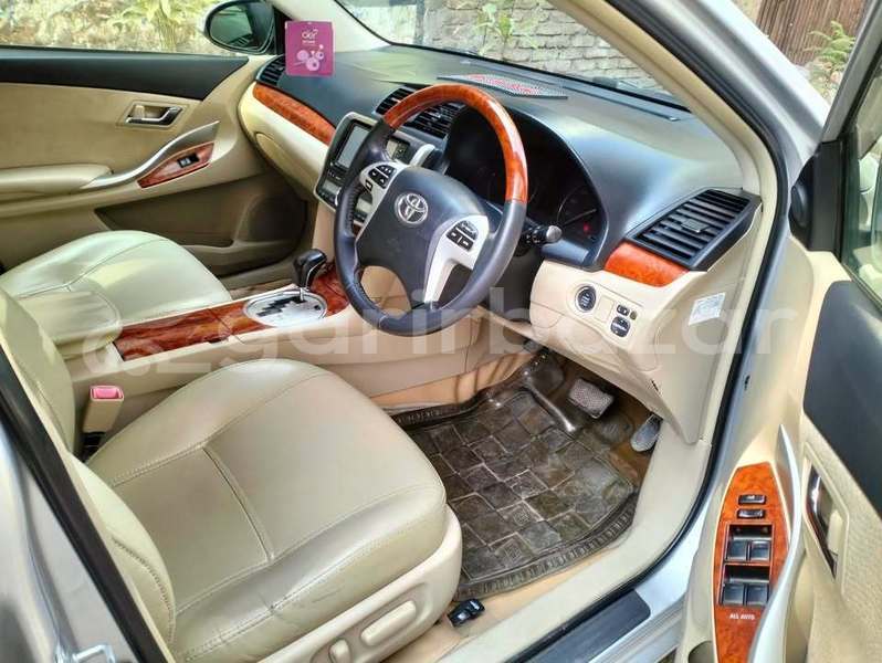 Big with watermark toyota allion dhaka dhaka 39540