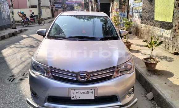 কেনা ব্যবহৃত Toyota axio Other গাড়ী মধ্যে ঢাকা মধ্যে Dhaka কেনা ব্যবহৃত Toyota axio Other গাড়ী মধ্যে ঢাকা মধ্যে Dhaka