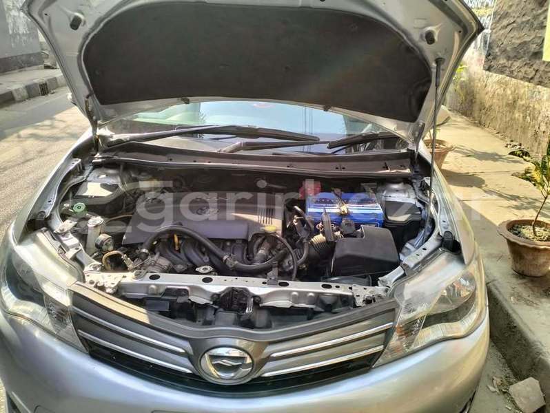 Big with watermark toyota axio dhaka dhaka 39541