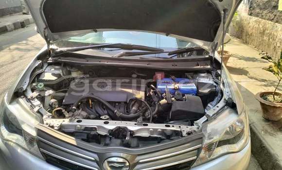 কেনা ব্যবহৃত Toyota axio Other গাড়ী মধ্যে ঢাকা মধ্যে Dhaka কেনা ব্যবহৃত Toyota axio Other গাড়ী মধ্যে ঢাকা মধ্যে Dhaka