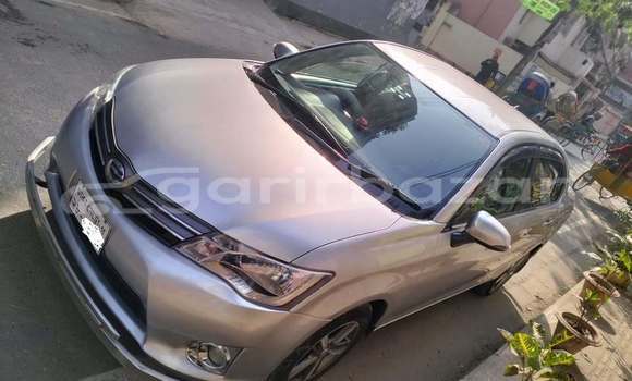 কেনা ব্যবহৃত Toyota axio Other গাড়ী মধ্যে ঢাকা মধ্যে Dhaka কেনা ব্যবহৃত Toyota axio Other গাড়ী মধ্যে ঢাকা মধ্যে Dhaka