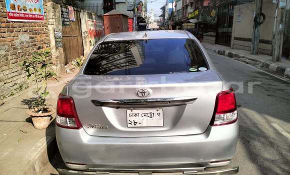 কেনা ব্যবহৃত Toyota axio Other গাড়ী মধ্যে ঢাকা মধ্যে Dhaka কেনা ব্যবহৃত Toyota axio Other গাড়ী মধ্যে ঢাকা মধ্যে Dhaka