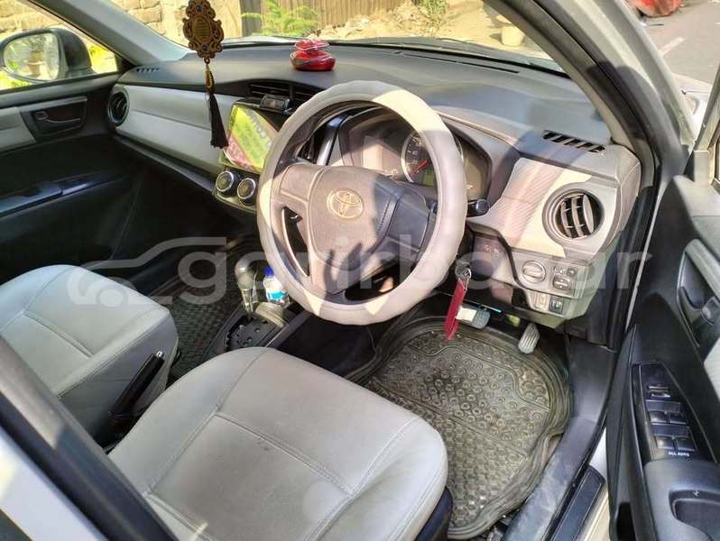 Big with watermark toyota axio dhaka dhaka 39541