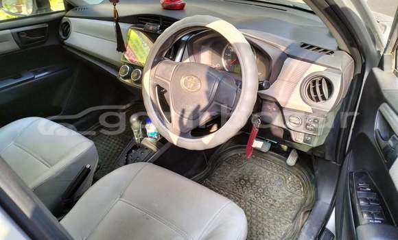 কেনা ব্যবহৃত Toyota axio Other গাড়ী মধ্যে ঢাকা মধ্যে Dhaka কেনা ব্যবহৃত Toyota axio Other গাড়ী মধ্যে ঢাকা মধ্যে Dhaka