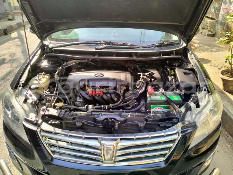 Big with watermark toyota f premio dhaka dhaka 39542