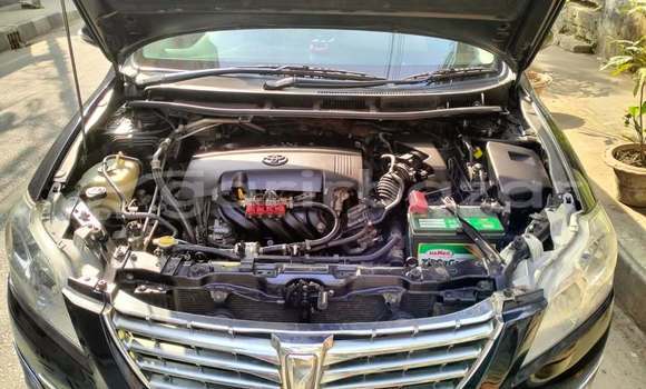 কেনা ব্যবহৃত Toyota F premio Other গাড়ী মধ্যে ঢাকা মধ্যে Dhaka কেনা ব্যবহৃত Toyota F premio Other গাড়ী মধ্যে ঢাকা মধ্যে Dhaka